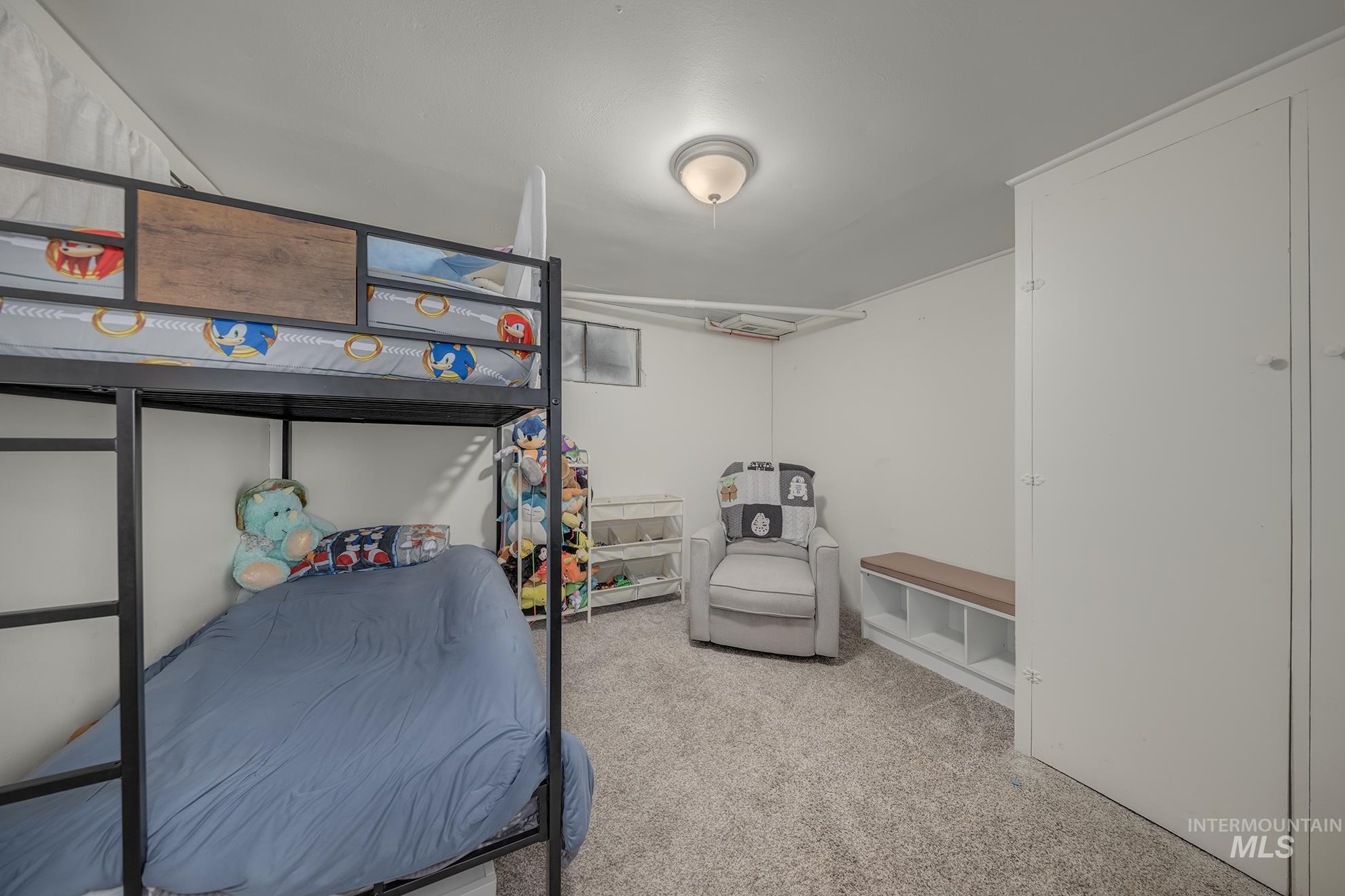 508 Reece Avenue Nyssa, OR 97913 - Photo 16 of 38 Gallery Image 16