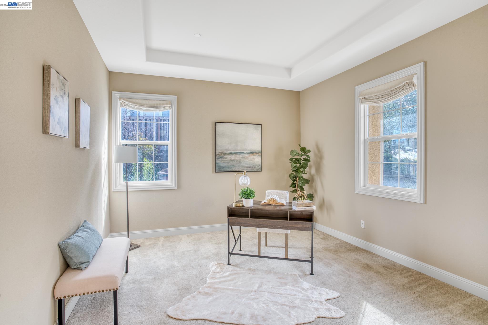 3108 Ashbourne Circle San Ramon, CA 94583 - Photo 6 of 60