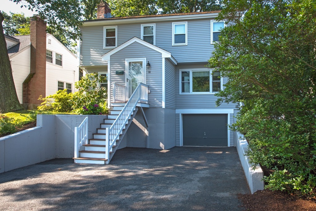 10 Virginia Road Waltham, MA 02453 - Photo 2 of 30