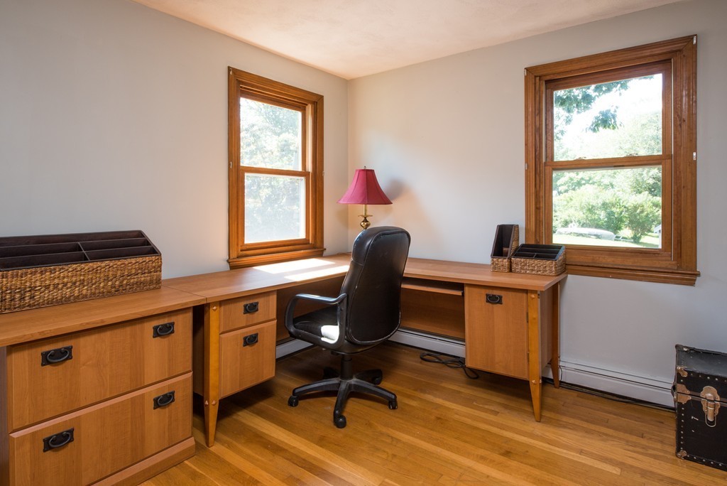 10 Virginia Road Waltham, MA 02453 - Photo 25 of 30