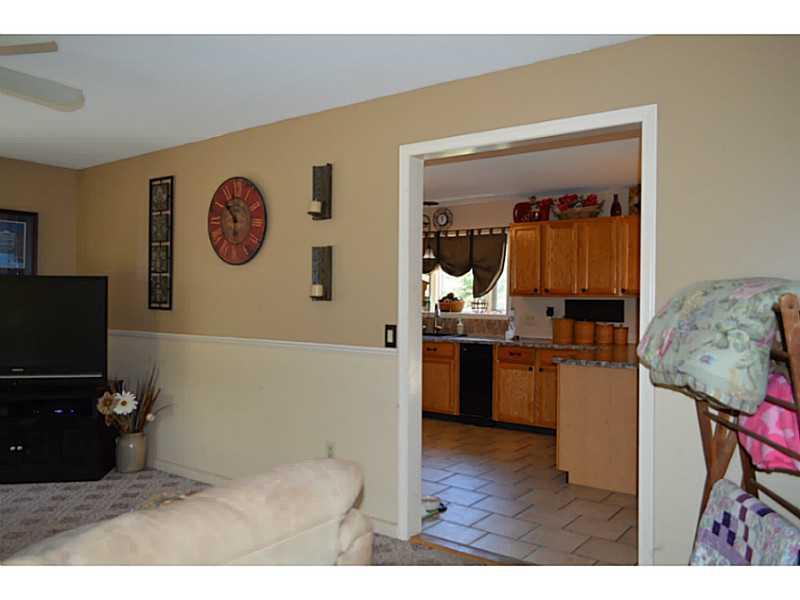 154 Coles Corner Road Winterport, ME 04496 - Photo 20 of 34 Living Room.