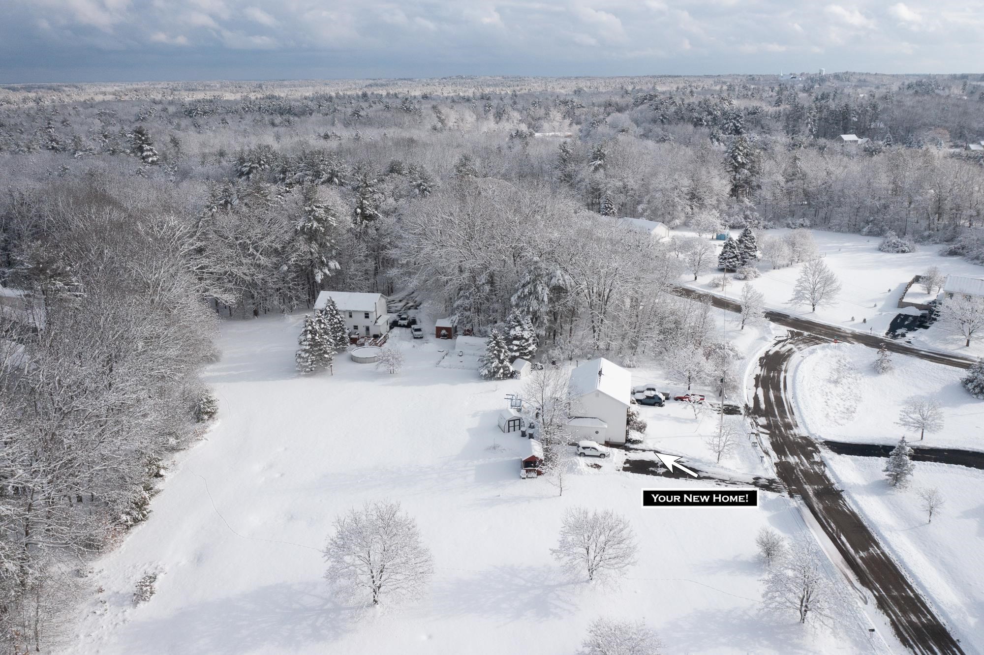 69 Magnolia Lane Greenland, NH 03840 - Photo 12 of 38