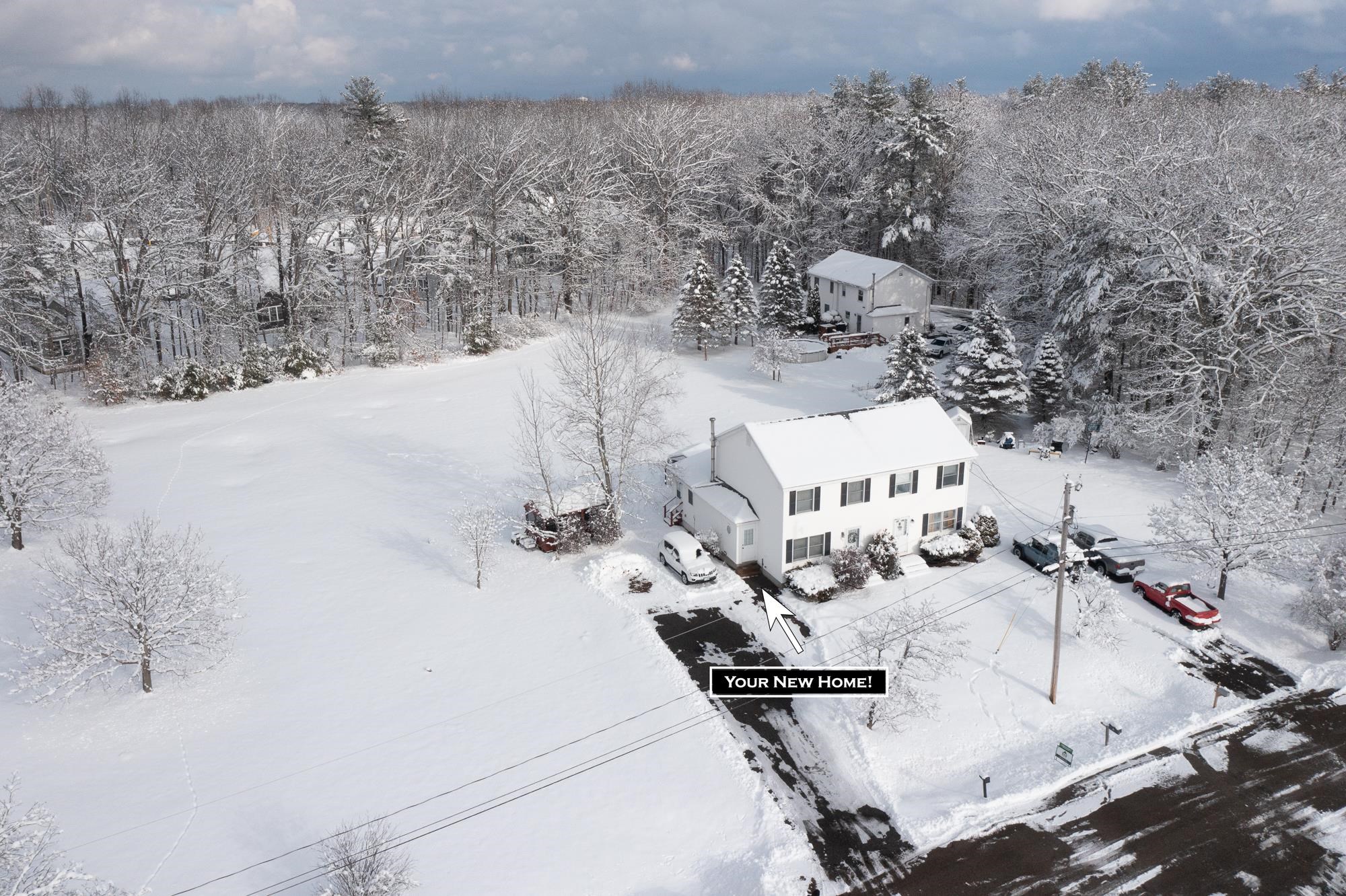 69 Magnolia Lane Greenland, NH 03840 - Photo 13 of 38