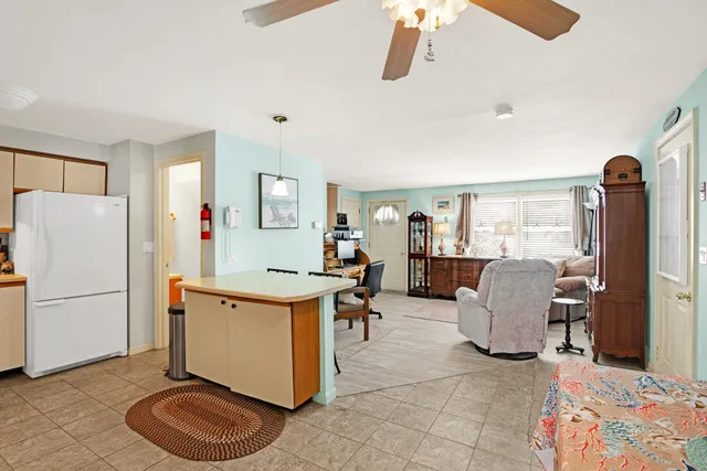 $359,900 | 69 Magnolia Lane, Greenland, NH 03840