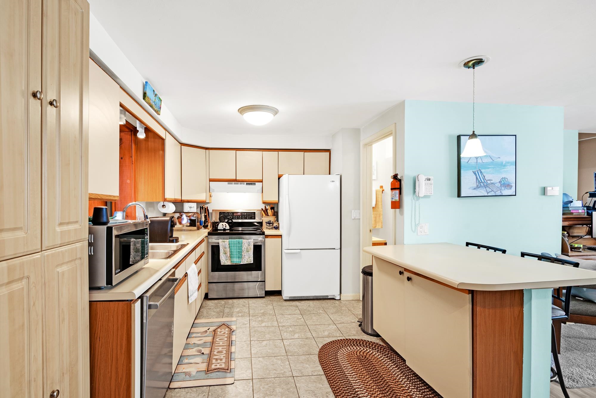 69 Magnolia Lane Greenland, NH 03840 - Photo 16 of 38