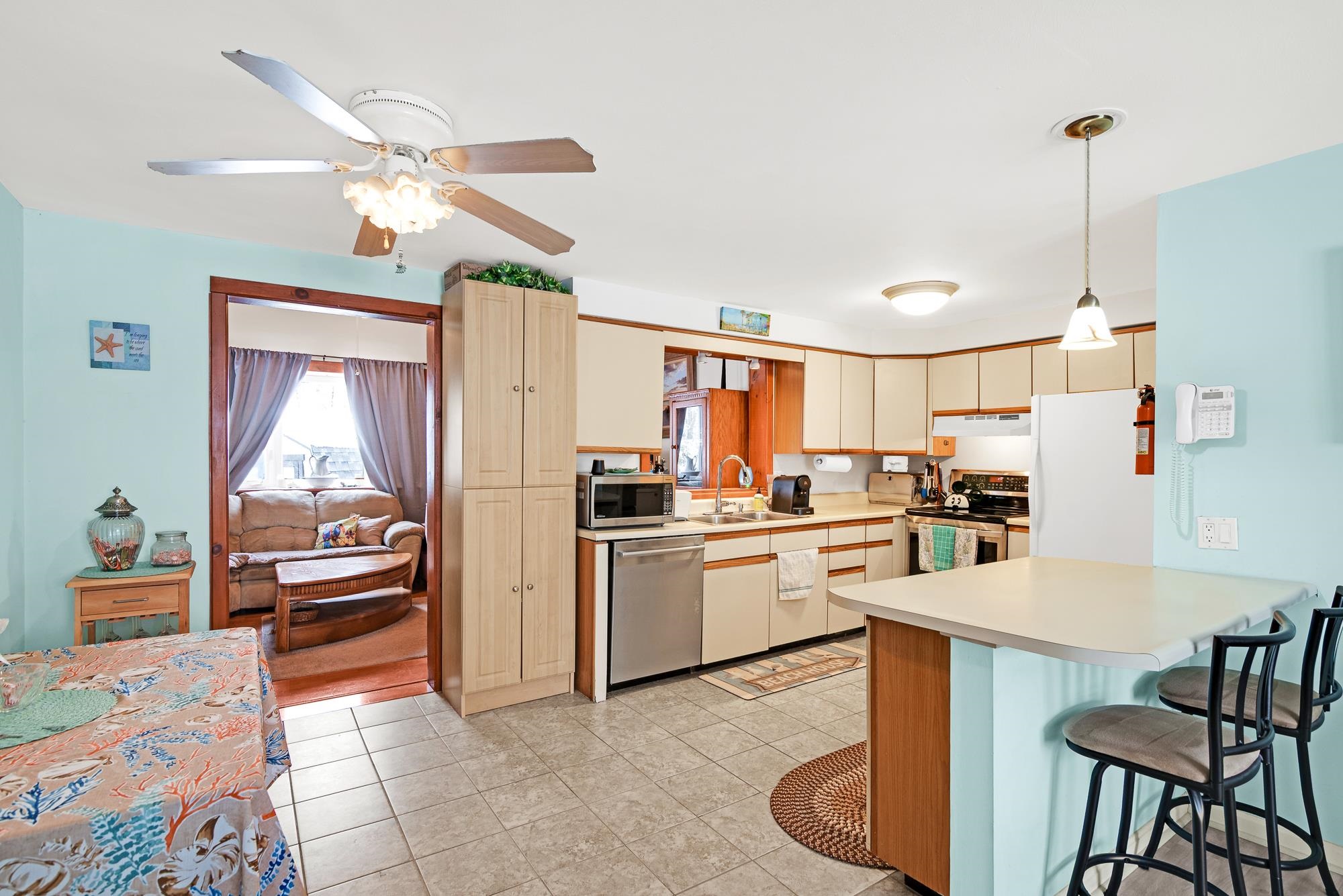 69 Magnolia Lane Greenland, NH 03840 - Photo 17 of 38