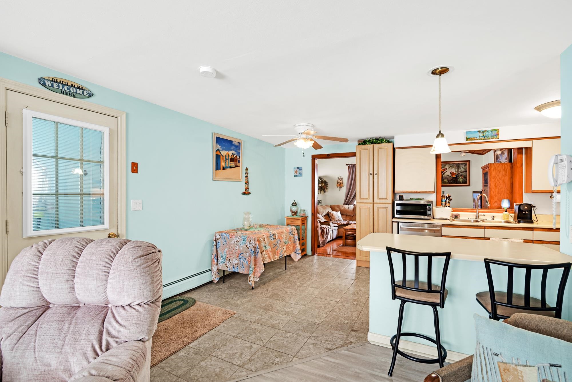 69 Magnolia Lane Greenland, NH 03840 - Photo 18 of 38