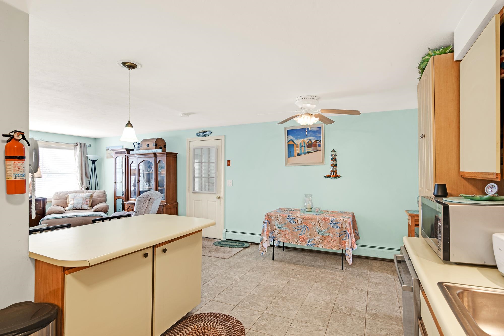 69 Magnolia Lane Greenland, NH 03840 - Photo 19 of 38