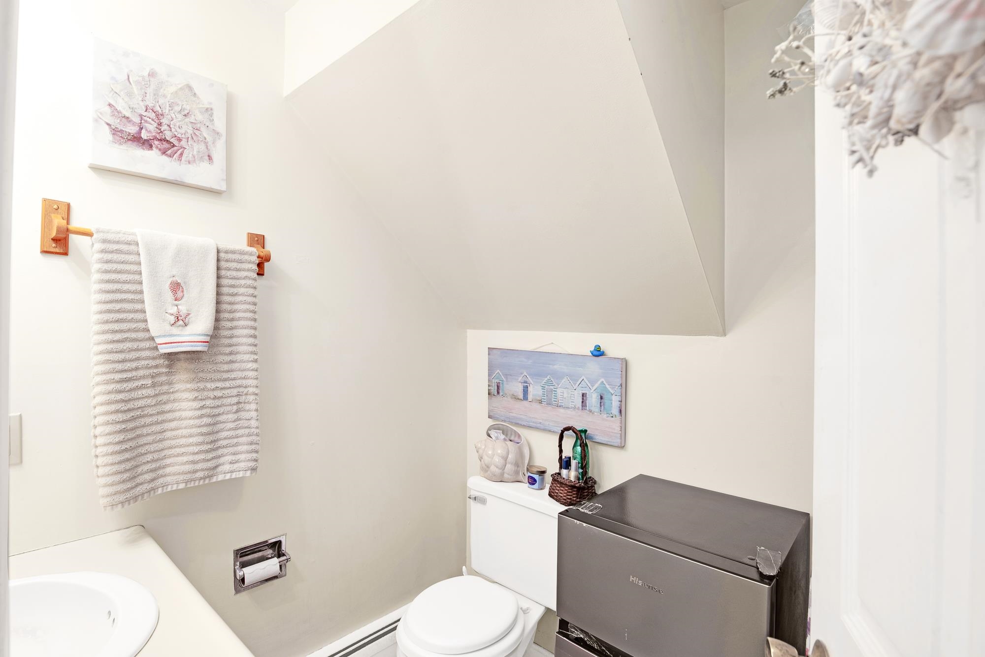 69 Magnolia Lane Greenland, NH 03840 - Photo 20 of 38