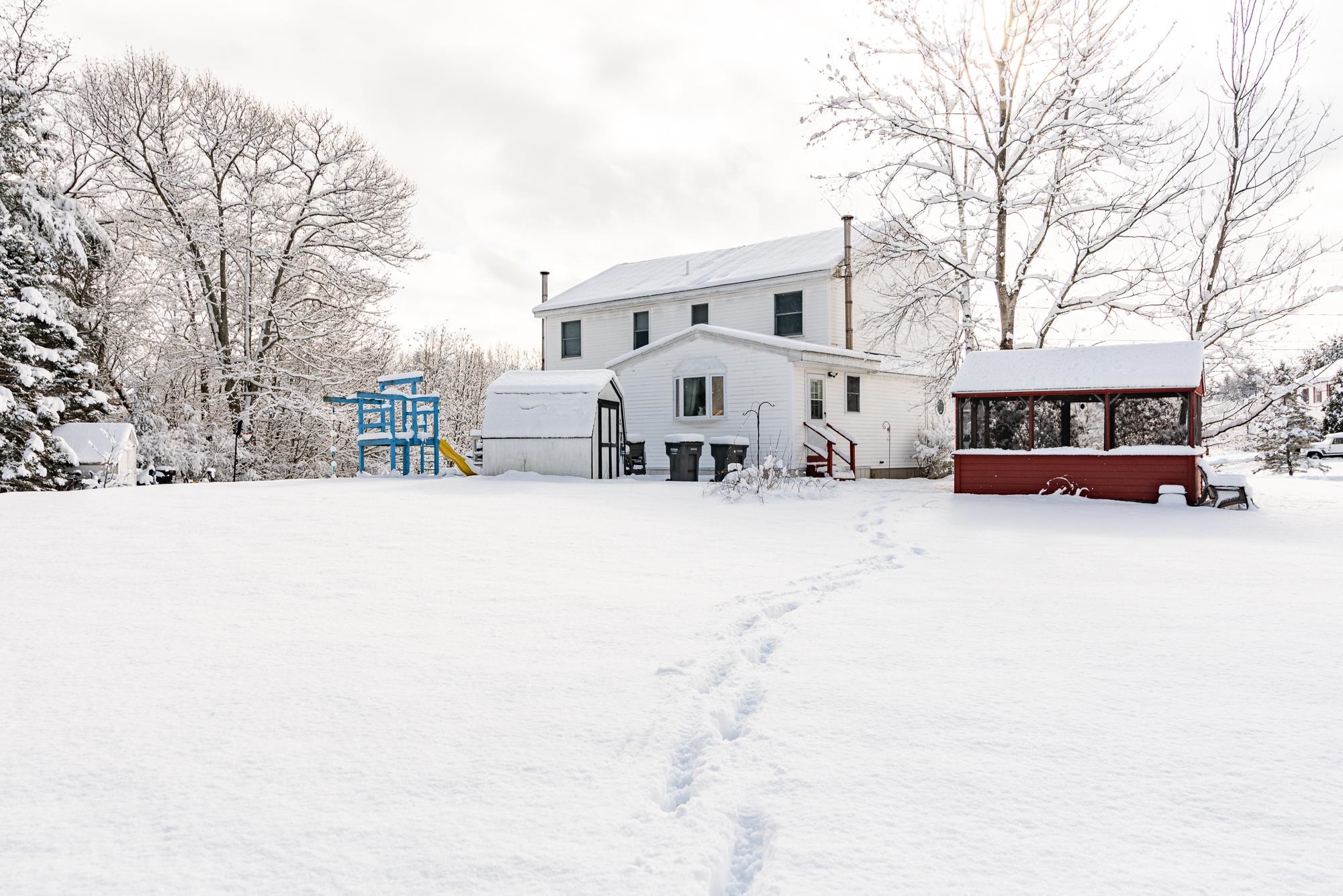 69 Magnolia Lane Greenland, NH 03840 - Photo 2 of 38