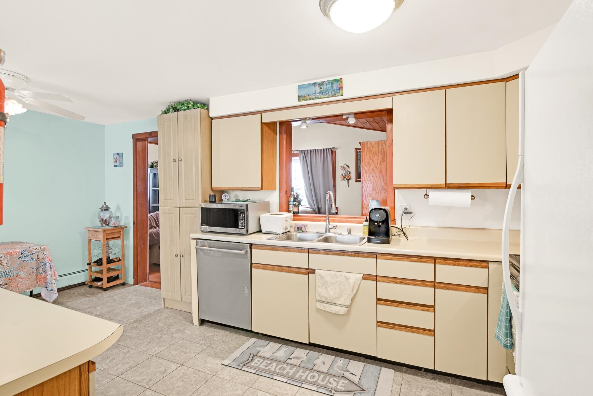 69 Magnolia Lane Greenland, NH 03840 - Photo 21 of 38