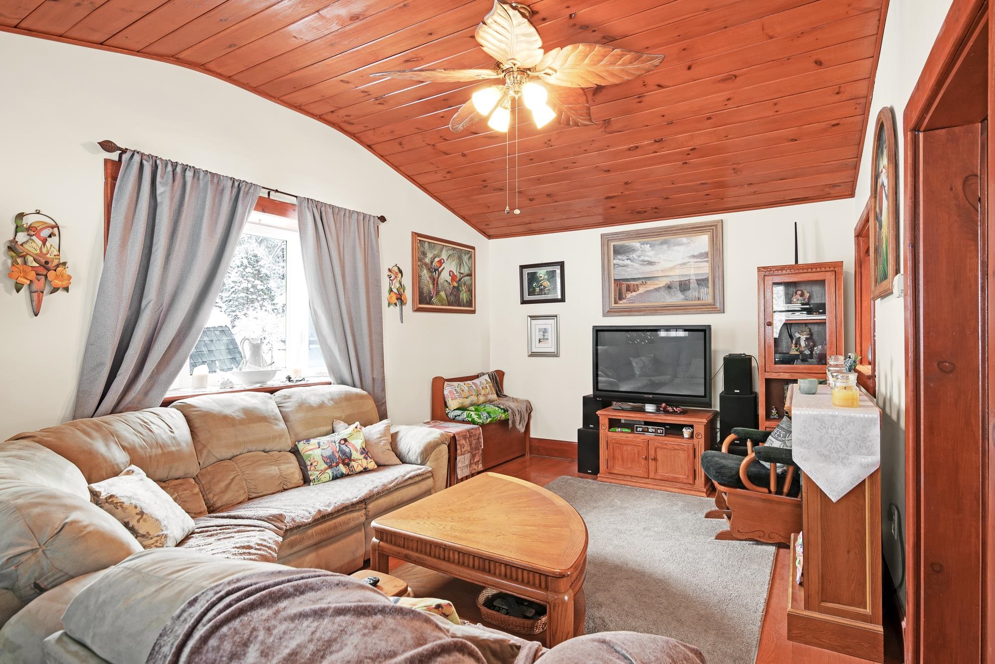 69 Magnolia Lane Greenland, NH 03840 - Photo 22 of 38