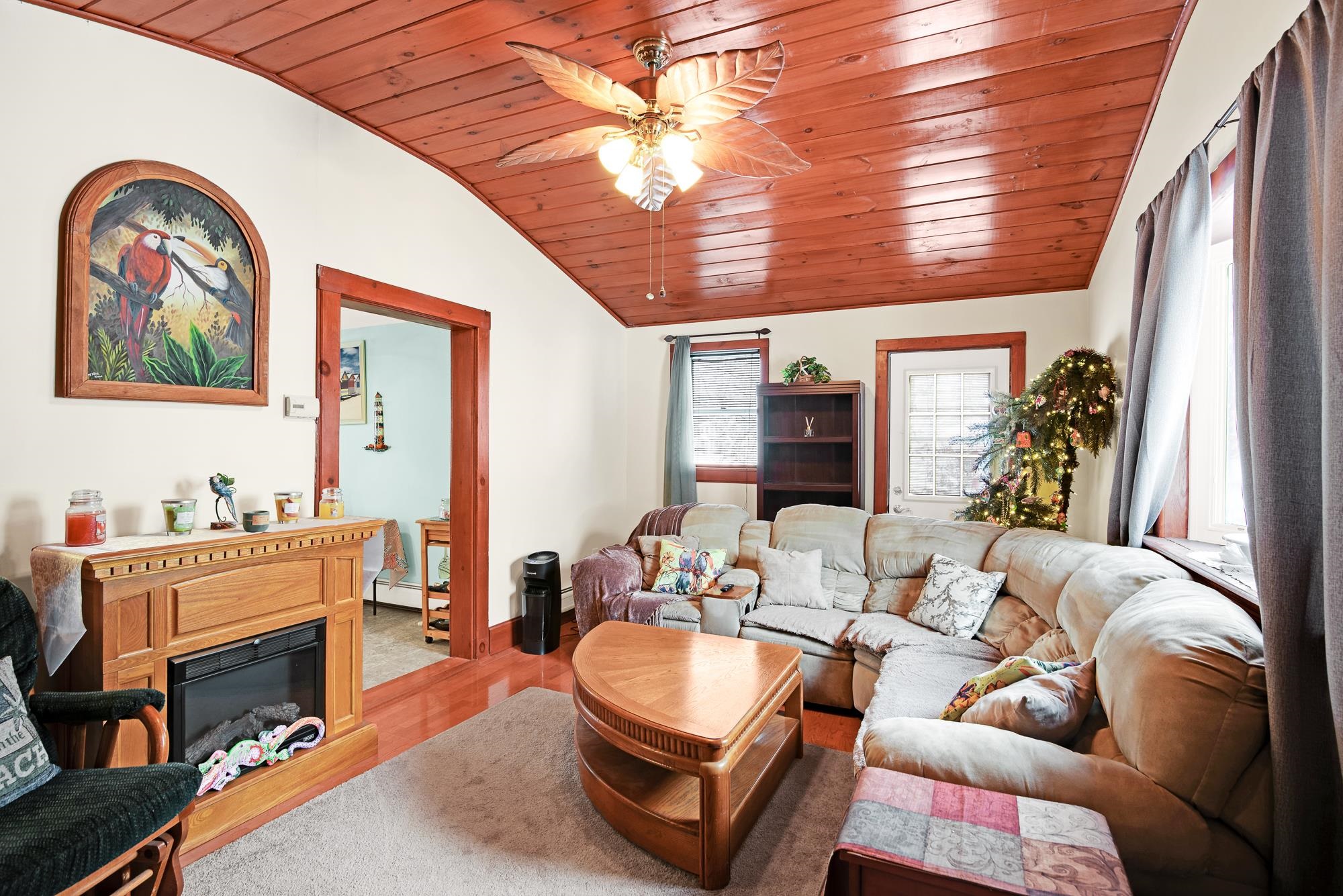 69 Magnolia Lane Greenland, NH 03840 - Photo 23 of 38