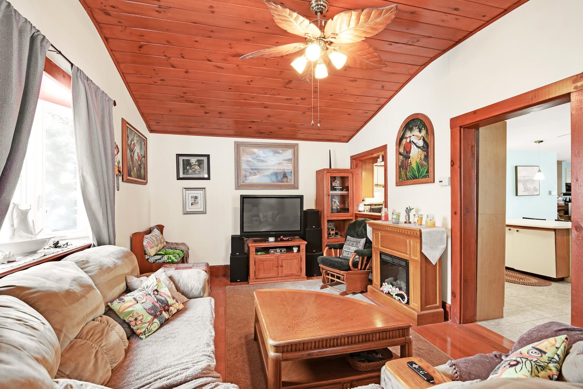 69 Magnolia Lane Greenland, NH 03840 - Photo 24 of 38