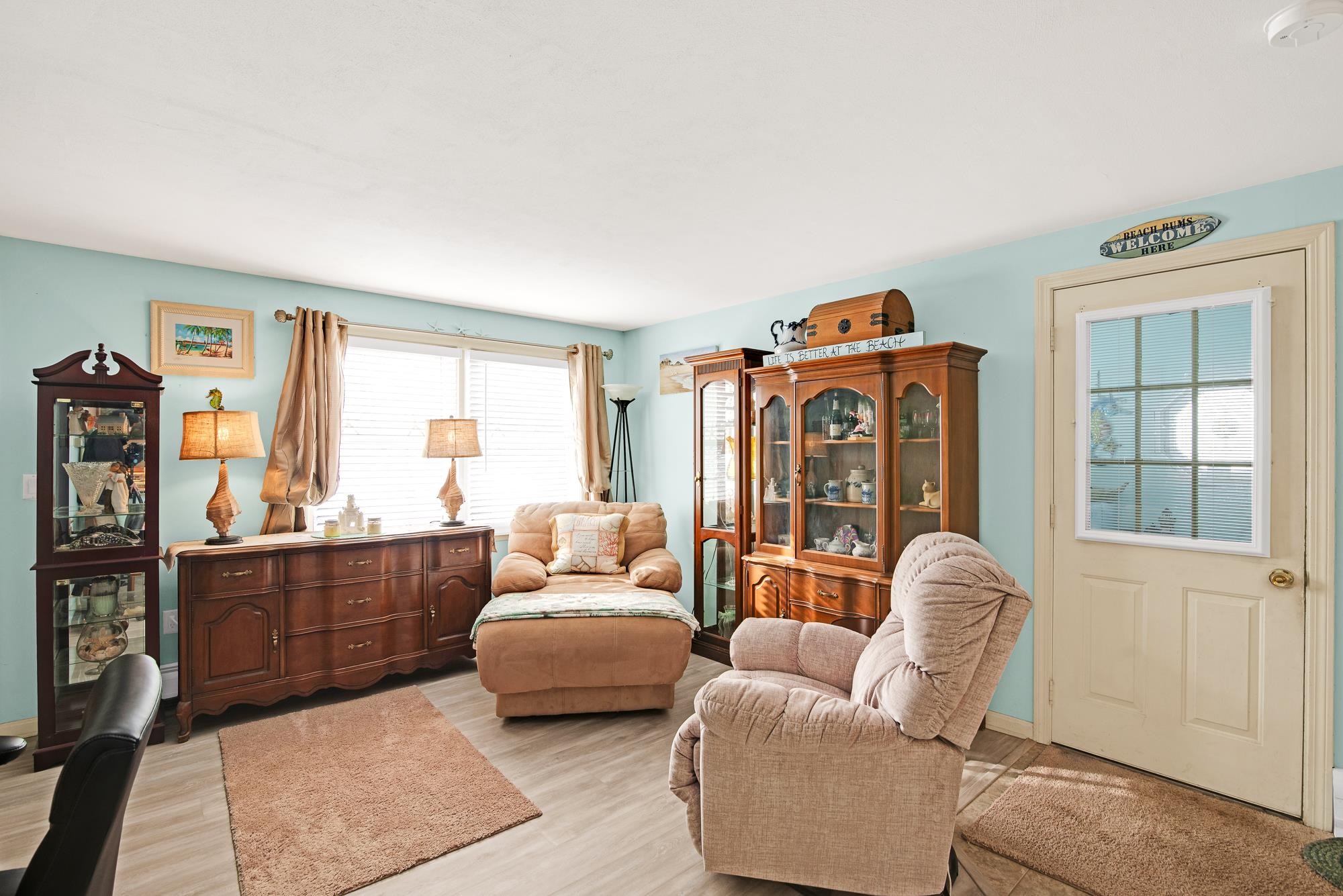 69 Magnolia Lane Greenland, NH 03840 - Photo 25 of 38