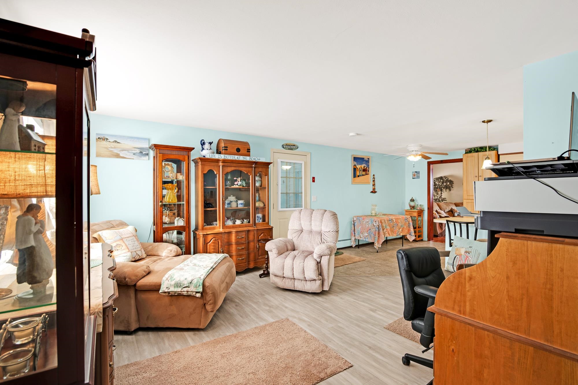 69 Magnolia Lane Greenland, NH 03840 - Photo 26 of 38