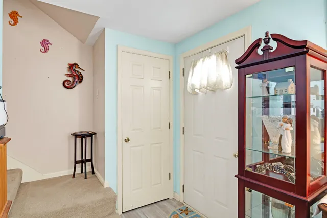 $359,900 | 69 Magnolia Lane, Greenland, NH 03840