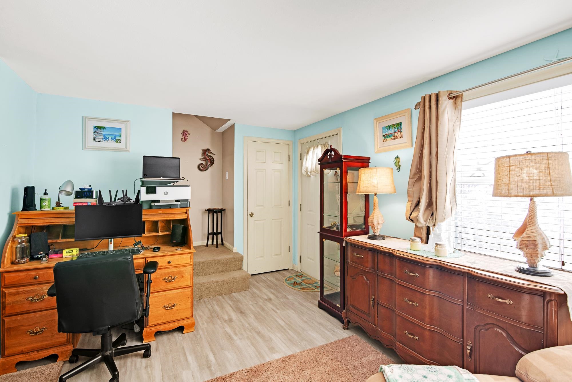 69 Magnolia Lane Greenland, NH 03840 - Photo 28 of 38