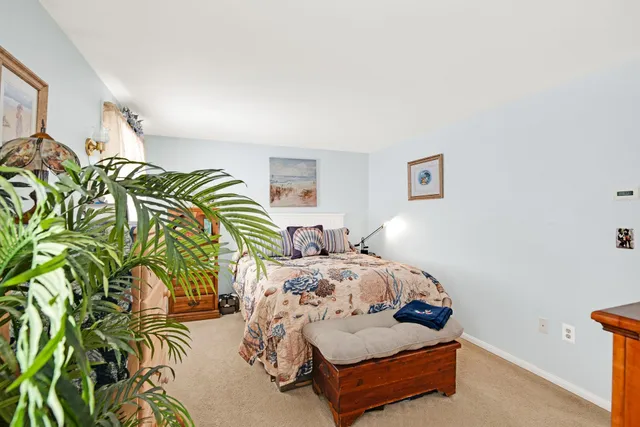 $359,900 | 69 Magnolia Lane, Greenland, NH 03840