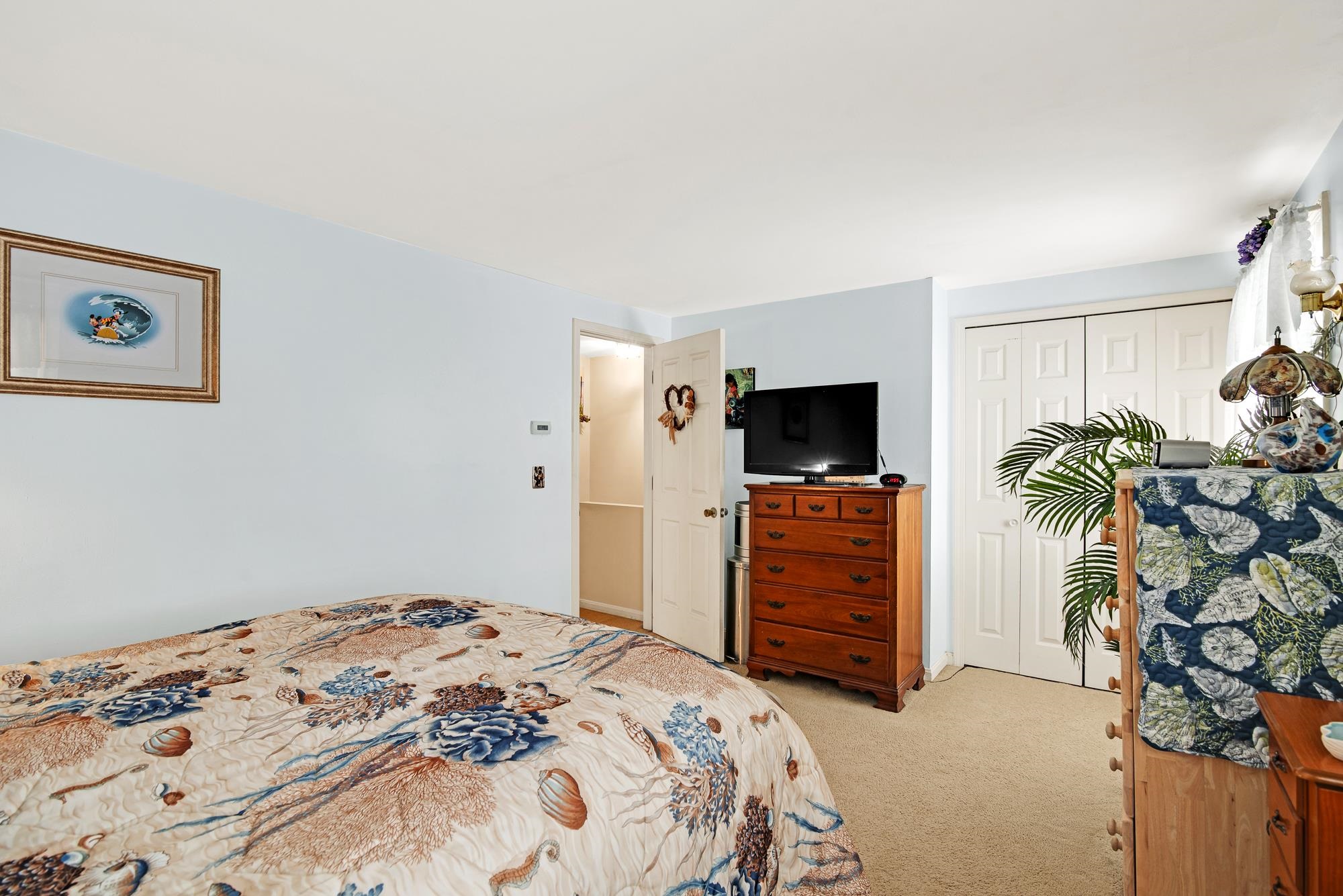 69 Magnolia Lane Greenland, NH 03840 - Photo 31 of 38