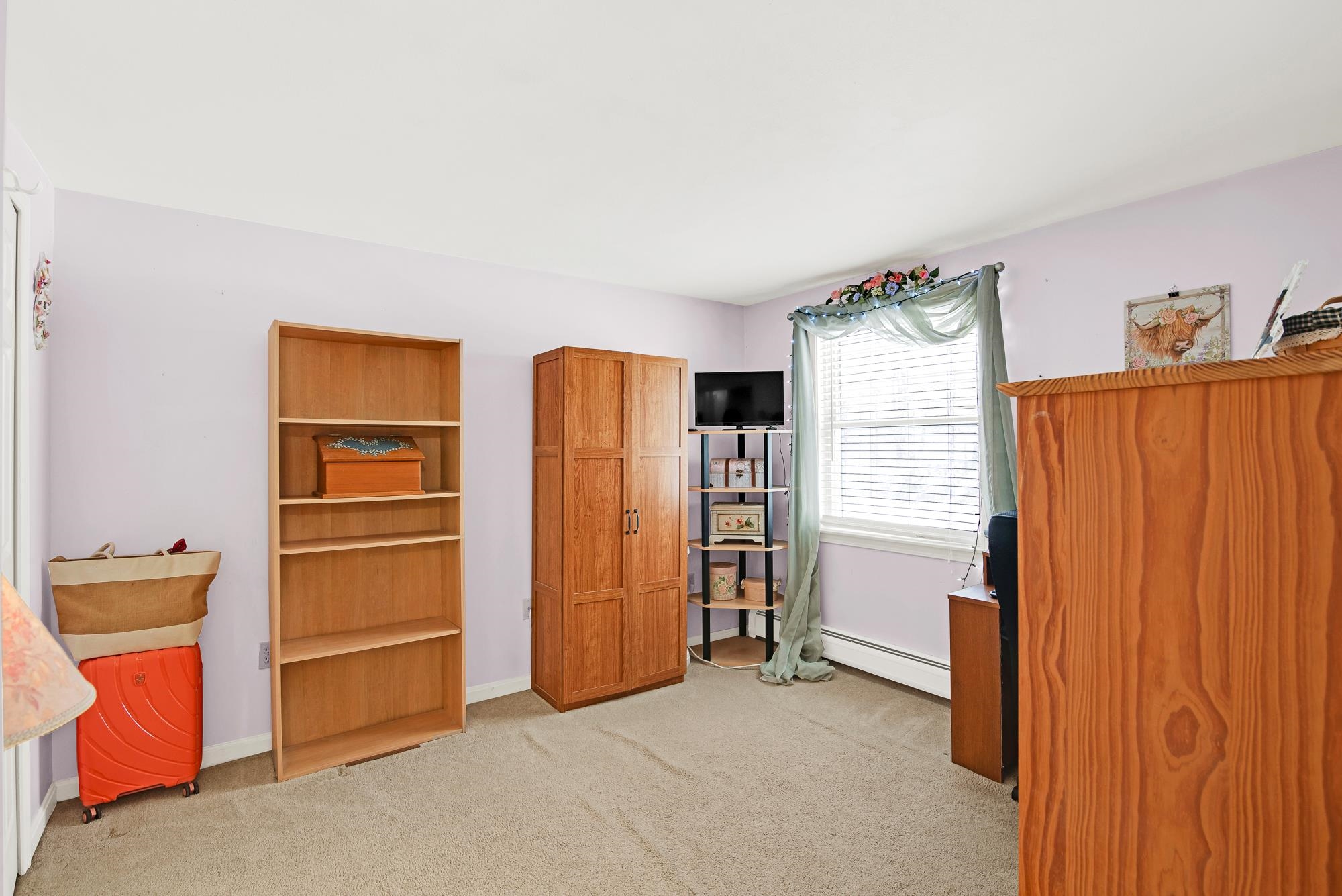 69 Magnolia Lane Greenland, NH 03840 - Photo 32 of 38