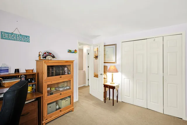 $359,900 | 69 Magnolia Lane, Greenland, NH 03840