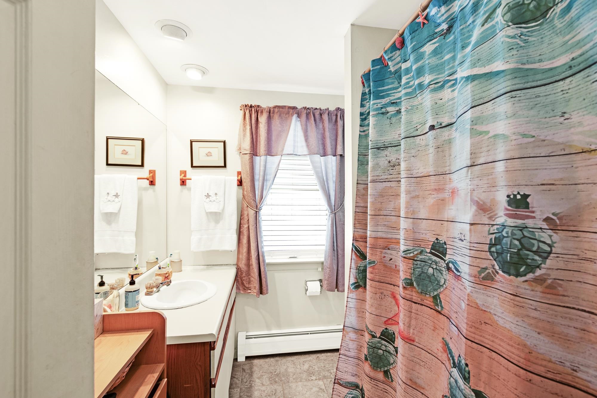 69 Magnolia Lane Greenland, NH 03840 - Photo 35 of 38