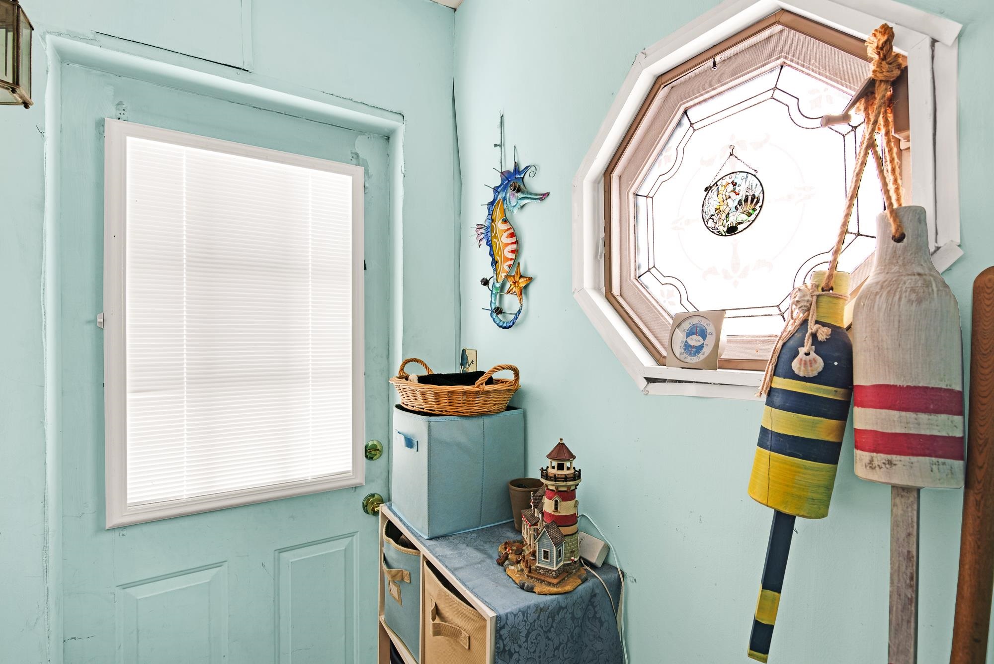 69 Magnolia Lane Greenland, NH 03840 - Photo 36 of 38