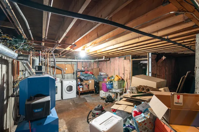 $359,900 | 69 Magnolia Lane, Greenland, NH 03840