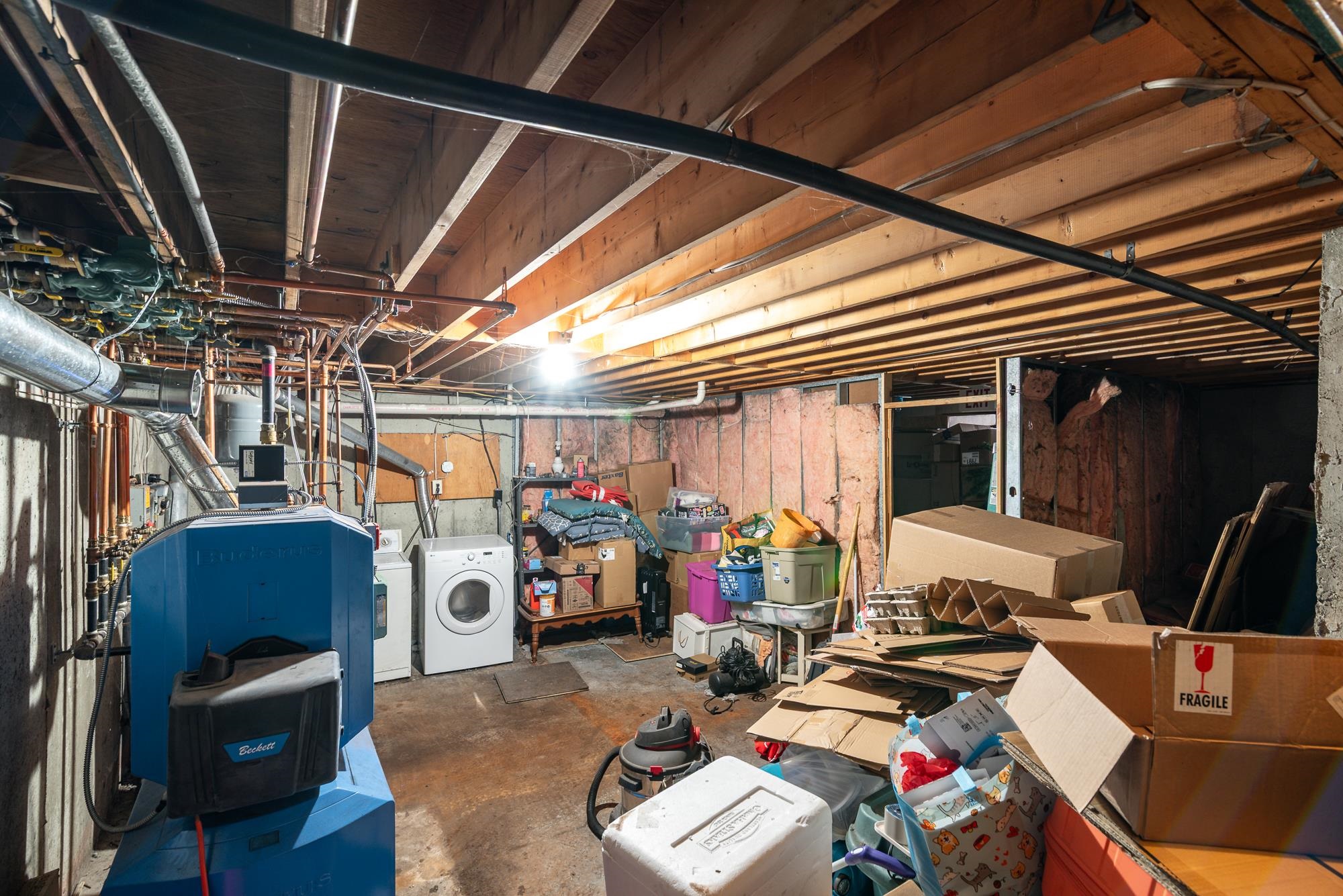 69 Magnolia Lane Greenland, NH 03840 - Photo 37 of 38