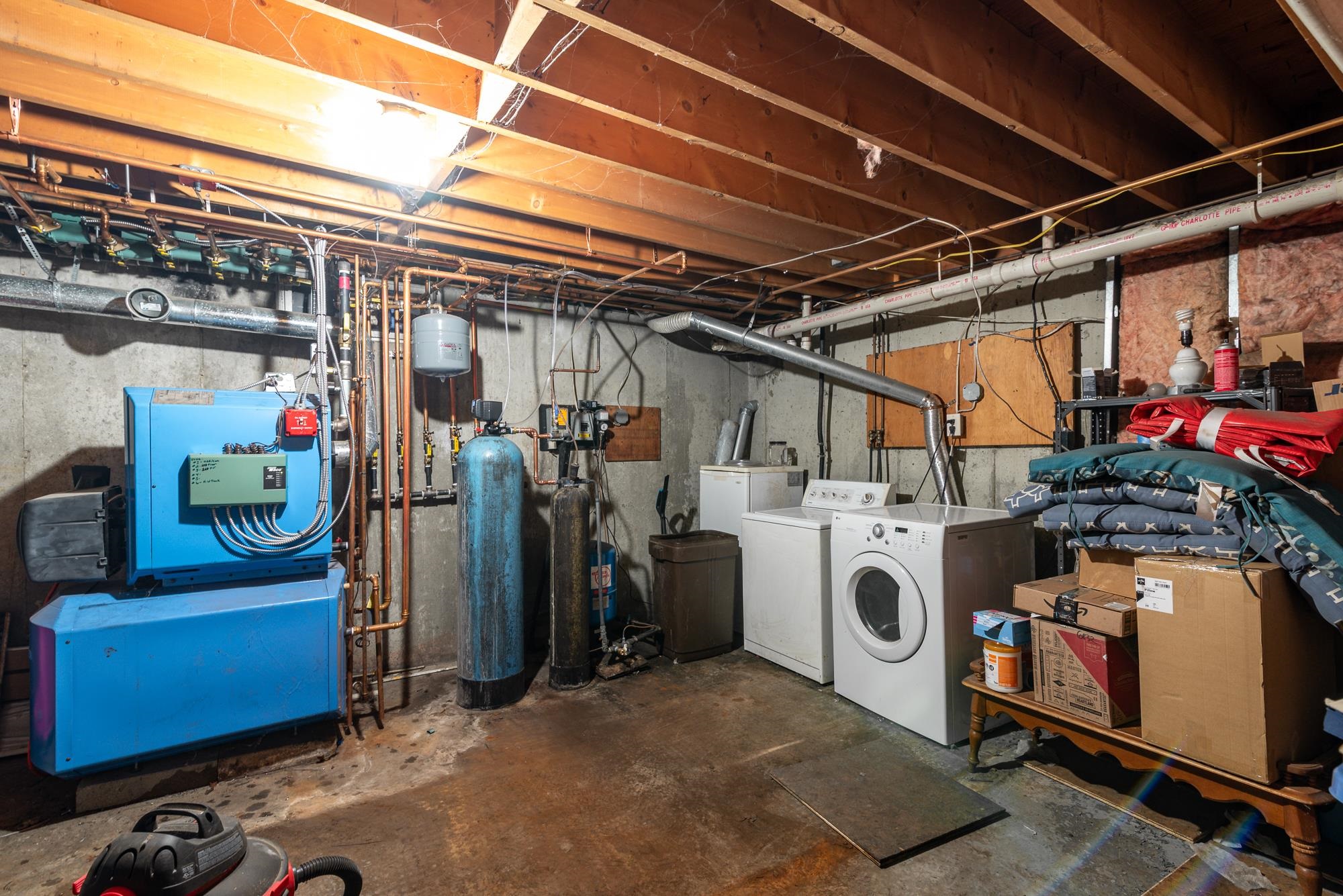 69 Magnolia Lane Greenland, NH 03840 - Photo 38 of 38