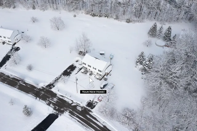 $359,900 | 69 Magnolia Lane, Greenland, NH 03840