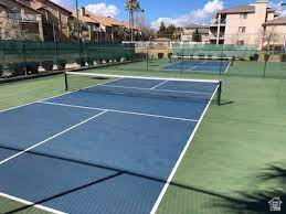 860 South Village Road, Unit D11 St. George, UT 84770 - Photo 19 of 24