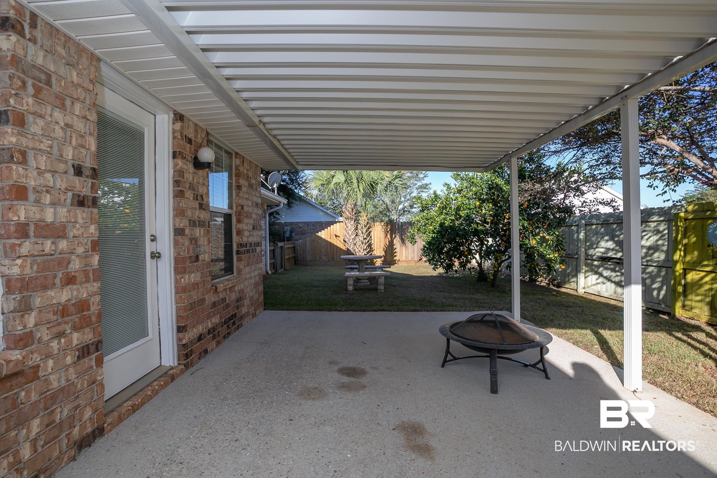 16369 Absalom Street Foley, AL 36535 - Photo 12 of 38