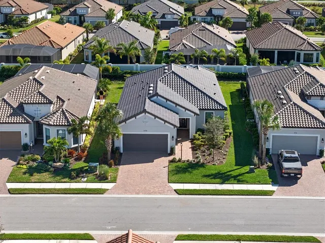 $875,000 | 16206 Fortezza Drive, Bradenton, FL 34211