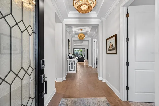 $875,000 | 16206 Fortezza Drive, Bradenton, FL 34211