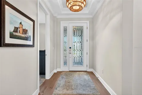 $875,000 | 16206 Fortezza Drive, Bradenton, FL 34211