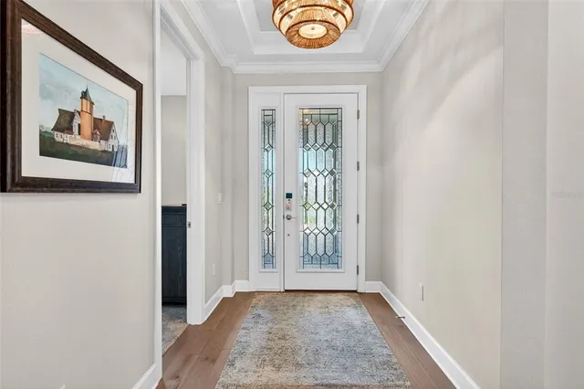 $875,000 | 16206 Fortezza Drive, Bradenton, FL 34211