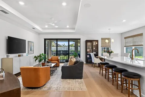 $875,000 | 16206 Fortezza Drive, Bradenton, FL 34211