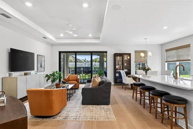 $875,000 | 16206 Fortezza Drive, Bradenton, FL 34211