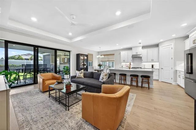 $875,000 | 16206 Fortezza Drive, Bradenton, FL 34211