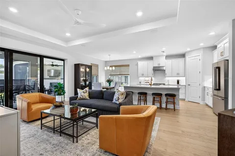 $875,000 | 16206 Fortezza Drive, Bradenton, FL 34211