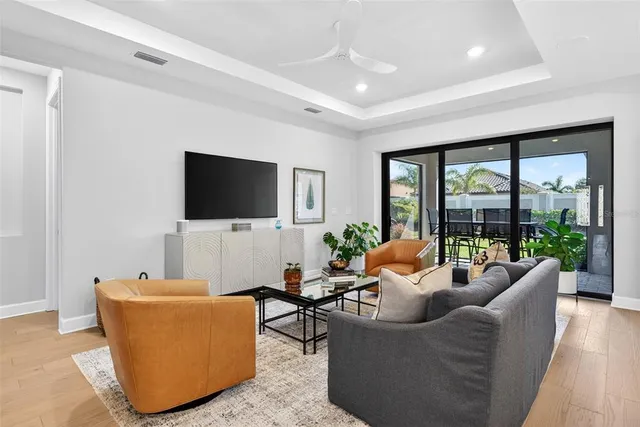 $875,000 | 16206 Fortezza Drive, Bradenton, FL 34211