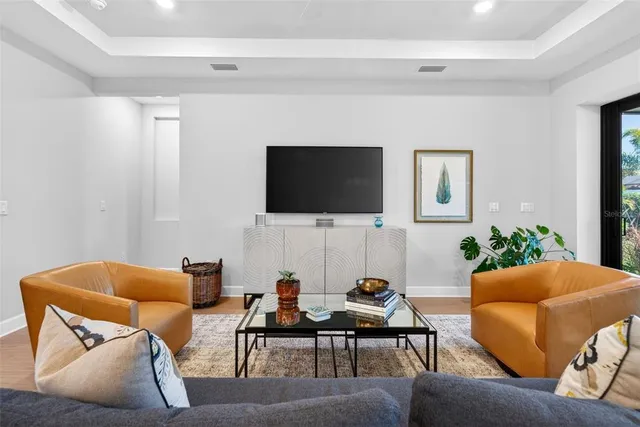 $875,000 | 16206 Fortezza Drive, Bradenton, FL 34211