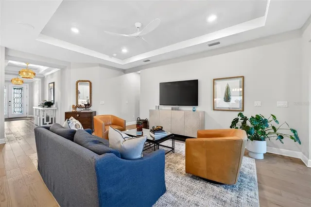 $875,000 | 16206 Fortezza Drive, Bradenton, FL 34211