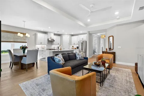 $875,000 | 16206 Fortezza Drive, Bradenton, FL 34211