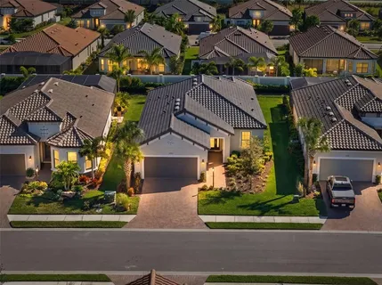 $875,000 | 16206 Fortezza Drive, Bradenton, FL 34211