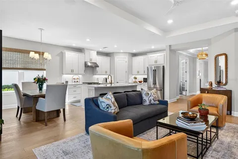 $875,000 | 16206 Fortezza Drive, Bradenton, FL 34211