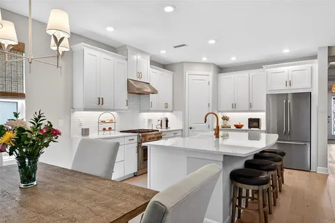 $875,000 | 16206 Fortezza Drive, Bradenton, FL 34211