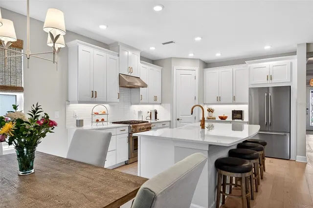 $875,000 | 16206 Fortezza Drive, Bradenton, FL 34211